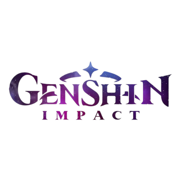 Genshin Impact - Pack (1000 Primogems)