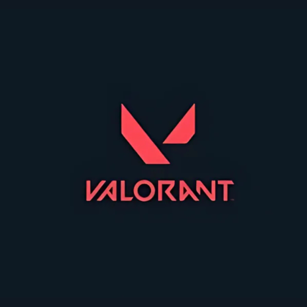 Valorant Points - 1500 VP