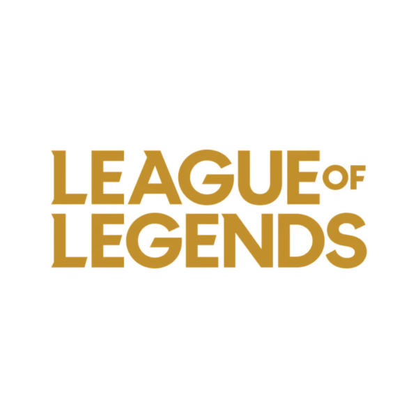 League of Legends - 3250 Riot Points (RP)