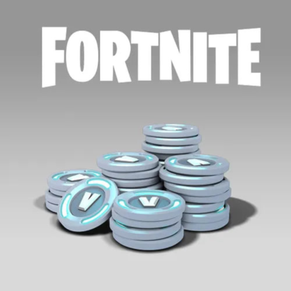 V-Bucks para Fortnite - 2800 V-Bucks